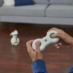 Star Wars Episode IX: The Rise of Skywalker - D-O Remote Control Vehicle