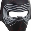 Star Wars Episode IX: The Rise of Skywalker - Kylo Ren Mask