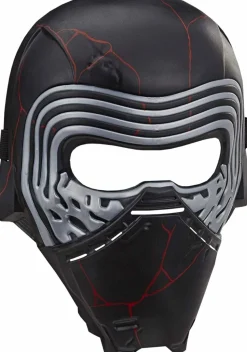 Star Wars Episode IX: The Rise of Skywalker - Kylo Ren Mask