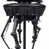 Star Wars Episode V: The Empire Strikes Back - Probe Droid Premium Format Statue
