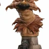 Star Wars Episode VI: Return of the Jedi - Salacious B. Crumb Legends in 3D 1/2 Scale Bust