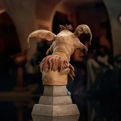 Star Wars Episode VI: Return of the Jedi - Salacious B. Crumb Legends in 3D 1/2 Scale Bust