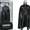 Star Wars Episode VI: Return of the Jedi - Darth Vader FiGPiN Enamel Pin