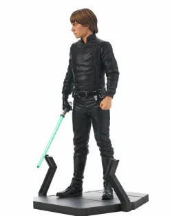 Star Wars Episode VI: Return of the Jedi - Luke Skywalker 1/6th Scale Statue