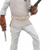 Star Wars Episode VI: Return of the Jedi - Admiral Gial Ackbar 1/6th Scale Statue