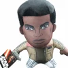 Star Wars Episode VII: The Force Awakens - Finn Super Deformed Plush
