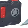 Star Wars Episode VII: The Force Awakens - First Order Star Destroyer MicroMachines Remote Control Vehicle