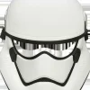 Star Wars Episode VII: The Force Awakens - First Order Stormtrooper Mask (Wave 1)