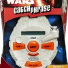 Star Wars Episode VII: The Force Awakens - Catchphrase Game