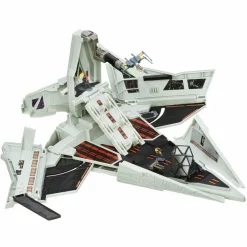Star Wars Episode VII: The Force Awakens - Star Destroyer MicroMachines Playset