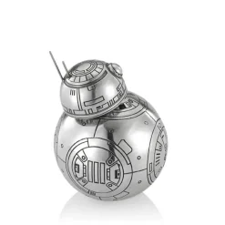 Star Wars Episode VII: The Force Awakens - BB-8 4