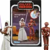 Star Wars: Galaxy of Heroes - Jedi Knight Revan & HK-47 Vintage Collection Kenner 3.75" Scale Action Figure 2-Pack
