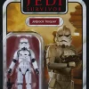Star Wars: Jedi Survivor - Jetpack Trooper Vintage Collection Kenner 3.75" Scale Action Figure