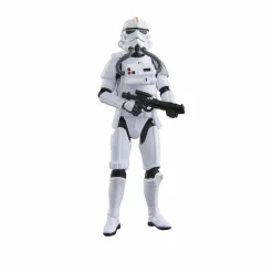 Star Wars: Jedi Survivor - Jetpack Trooper Vintage Collection Kenner 3.75" Scale Action Figure