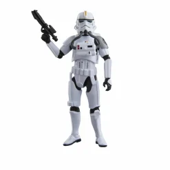 Star Wars: Jedi Survivor - Jetpack Trooper Vintage Collection Kenner 3.75