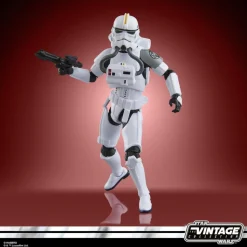 Star Wars: Jedi Survivor - Jetpack Trooper Vintage Collection Kenner 3.75