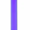 Star Wars: Knights of the Old Republic - Darth Revan Black Series Force FX Lightsaber Prop Replica