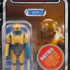 Star Wars: Obi-Wan Kenobi - NED-B 3 Retro Collection Kenner 3.75” Action Figure