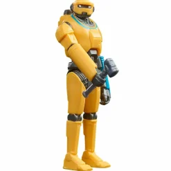 Star Wars: Obi-Wan Kenobi - NED-B 3 Retro Collection Kenner 3.75” Action Figure
