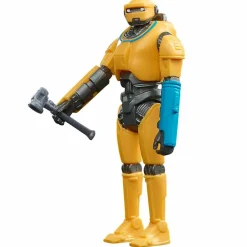 Star Wars: Obi-Wan Kenobi - NED-B 3 Retro Collection Kenner 3.75” Action Figure
