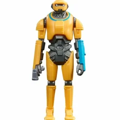 Star Wars: Obi-Wan Kenobi - NED-B 3 Retro Collection Kenner 3.75” Action Figure