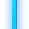 Star Wars: Obi-Wan Kenobi - Obi-Wan Kenobi Force FX Lightsaber 1:1 Scale Life-Size Prop Replica