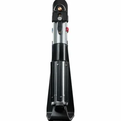 Star Wars: Obi-Wan Kenobi - Darth Vader Black Series Force FX Elite Lightsaber 1:1 Scale Life-Size Prop Replica