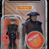Star Wars: Obi-Wan Kenobi - Fifth Brother Retro Collection Kenner 3.75” Action Figure