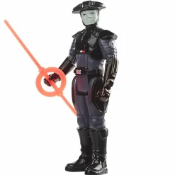 Star Wars: Obi-Wan Kenobi - Fifth Brother Retro Collection Kenner 3.75” Action Figure
