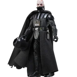 Star Wars: Obi-Wan Kenobi - Obi-Wan Kenobi (Showdown) & Darth Vader (Showdown) Vintage Collection Kenner 3.75