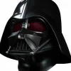 Star Wars: Obi-Wan Kenobi - Darth Vader Premium Electronic Helmet Black Series 1:1 Scale Life-Size Prop Replica
