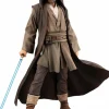 Star Wars: Obi-Wan Kenobi - Obi-Wan Kenobi ArtFX 1/7th Scale Statue