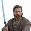 Star Wars: Obi-Wan Kenobi - Obi-Wan Kenobi 6” Mini Bust