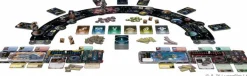 Star Wars: Outer Rim - Board Game