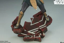 Star Wars: Rebels - Ahsoka Premium Format Statue