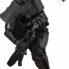 Star Wars: Rogue One - Death Trooper 1/7th Scale ArtFX Statue