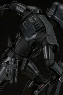 Star Wars: Rogue One - Death Trooper 1/7th Scale ArtFX Statue