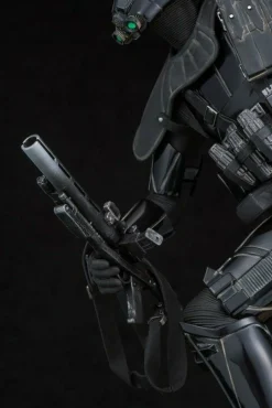 Star Wars: Rogue One - Death Trooper 1/7th Scale ArtFX Statue