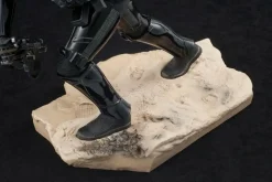 Star Wars: Rogue One - Death Trooper 1/7th Scale ArtFX Statue
