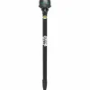 Star Wars: Rogue One - Imperial Death Trooper Pop! Pen Topper