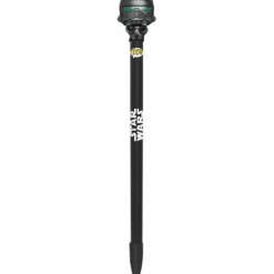 Star Wars: Rogue One - Imperial Death Trooper Pop! Pen Topper
