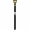 Star Wars: Rogue One - Scarif Stormtrooper Pop! Pen Topper