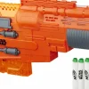 Star Wars: Rogue One - Sergeant Jyn Erso Deluxe Nerf Blaster