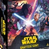 Star Wars: Shatterpoint - Board Game Core Set