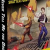 Star Wars: Shatterpoint - Never Tell Me the Odds Mission Pack