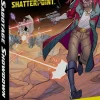 Star Wars: Shatterpoint - Sabotage Showdown Mission Pack