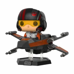 Star Wars Smuggler’s Bounty - The Last Jedi Subscription Box (One Size Fits All)