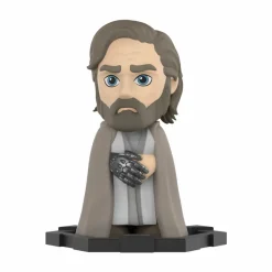 Star Wars Smuggler’s Bounty - The Last Jedi Subscription Box (One Size Fits All)