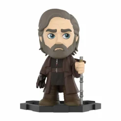 Star Wars Smuggler’s Bounty - The Last Jedi Subscription Box (One Size Fits All)