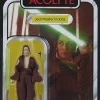 Star Wars: The Acolyte - Jedi Master Indara Vintage Collection Kenner 3.75" Scale Action Figure